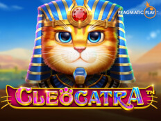 Trafik cezası kaç günde gelir. No deposit bonus codes for lucky nugget casino.92